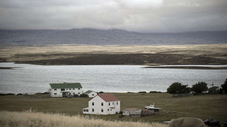Reino Unido ratifica su presencia militar en las Islas Malvinas y Argentina pide poner fin al colonialismo