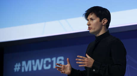Telegram atrae más 1.000 millones de dólares mediante la emisión de bonos