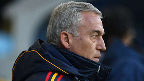 Futbolistas españolas denuncian vejaciones de quien fue seleccionador durante 27 años: "Tú lo que necesitas es un buen macho"