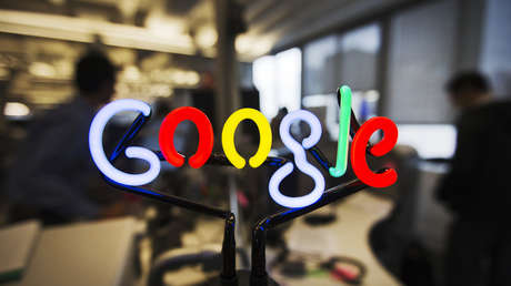 Google le ofrece 60.000 dólares a un profesor universitario y este los rechaza: ¿por qué?