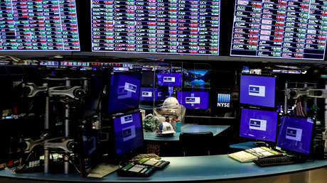 Pese a la pandemia, la economía de China crecería este año más del 8%
