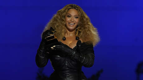 Roban a la cantante Beyoncé y se llevan un botín valorado en más de un millón de dólares