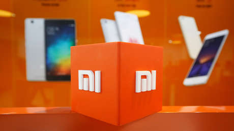Xiaomi presenta sus nuevos 'smartphones' insignia Mi 11 Pro y Mi 11 Ultra