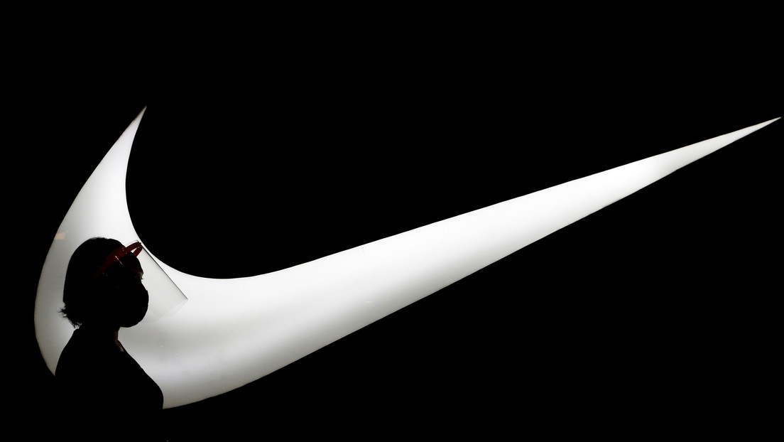 Un tribunal falla a favor de Nike en el caso contra el fabricante de las 'zapatillas de Satán'