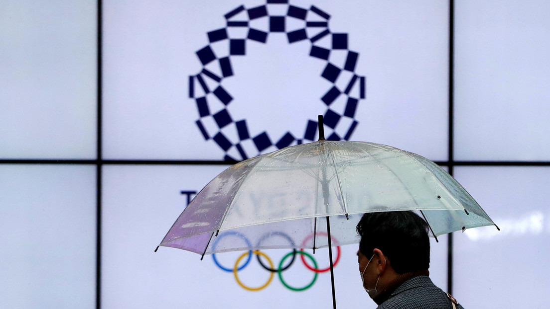 Corea del Sur envía al Comité Olímpico Internacional una propuesta para organizar los JJ.OO. de 2032 junto con Corea del Norte