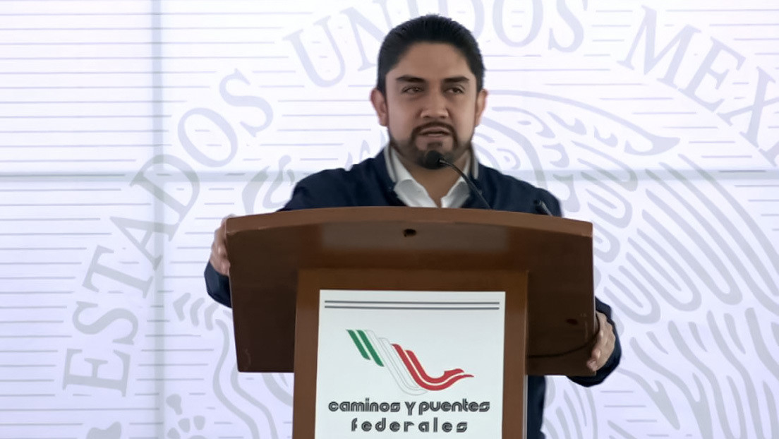 Un exfuncionario mexicano buscado por malversación de fondos es detenido y enviado a prisión en España