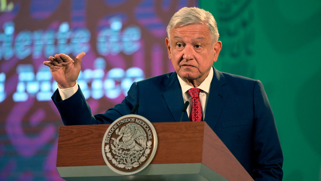 López Obrador, sus ataques a la prensa y la construcción de un peligroso relato sin matices