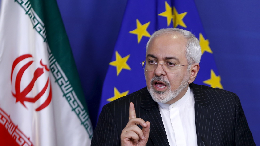 Irán culpa a Israel por el incidente de Natanz y promete "vengarse"