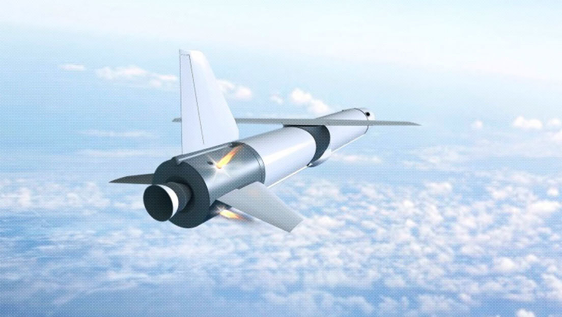 El cohete portador reutilizable ruso Krylo-SV podrá aterrizar en ruedas o en esquíes dependiendo del terreno