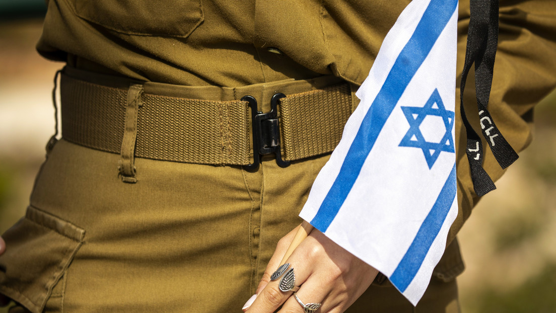 El intento de suicidio de un exsoldado con estrés postraumático conmociona a Israel