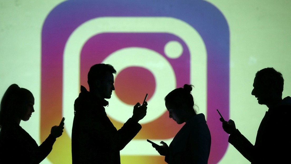 Instagram pone a prueba a sus usuarios para determinar si quieren saber u ocultar el recuento total de los 'me gusta' en cada publicación