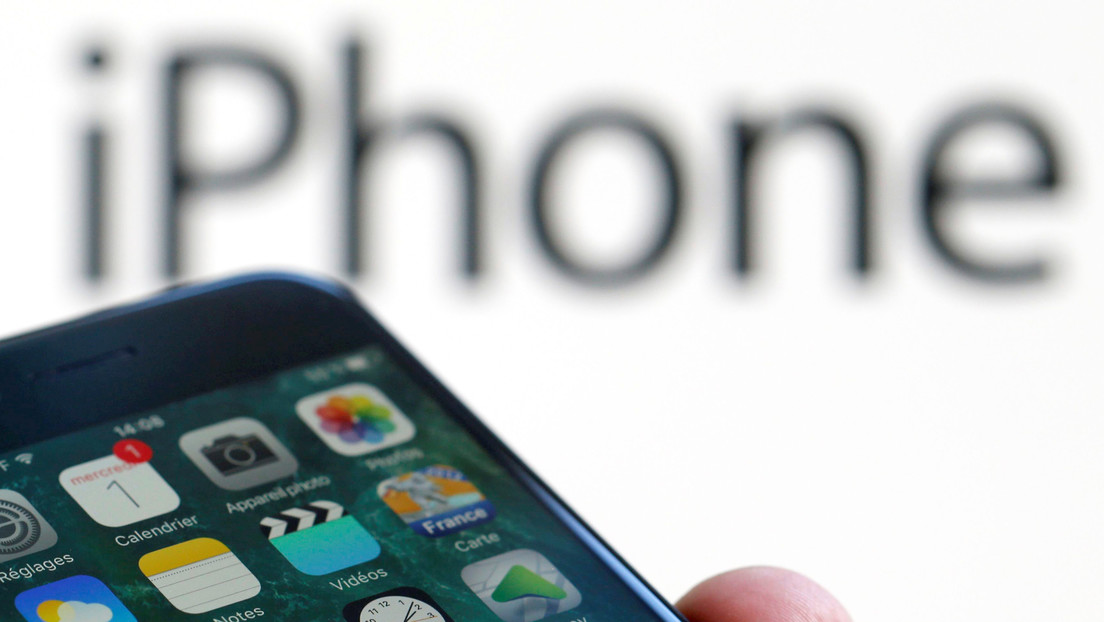 Filtran posibles novedades de los iPhone que saldrán a la venta en 2022 y en 2023