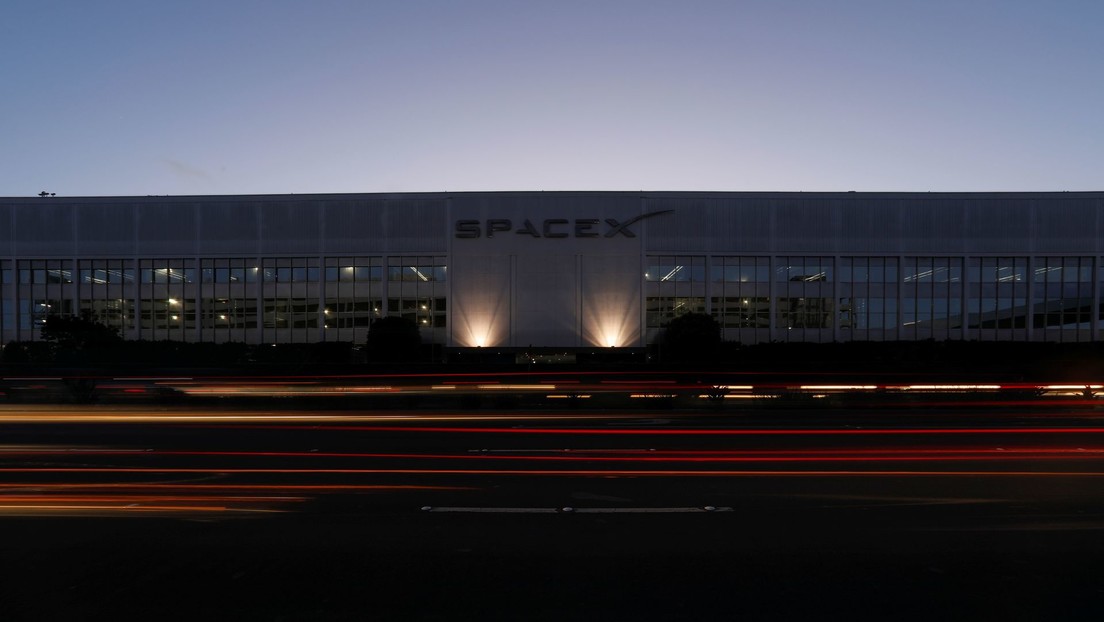 SpaceX recauda 1.160 millones de dólares en financiamiento de capital en los dos últimos meses