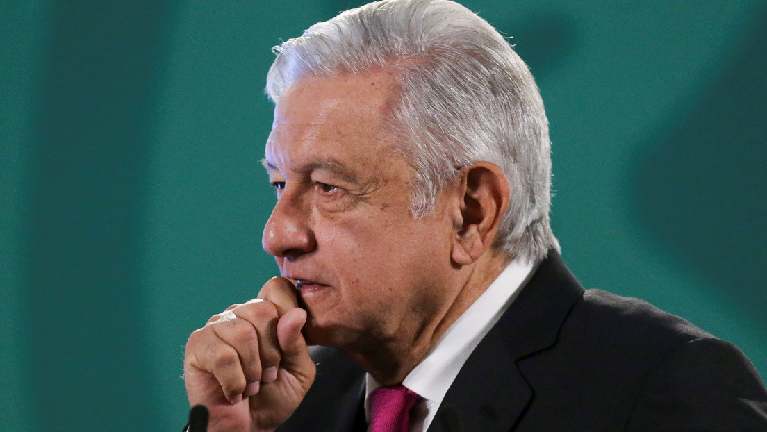 Qué es el programa Sembrando Vida que López Obrador propondrá a Biden para contener la migración centroamericana