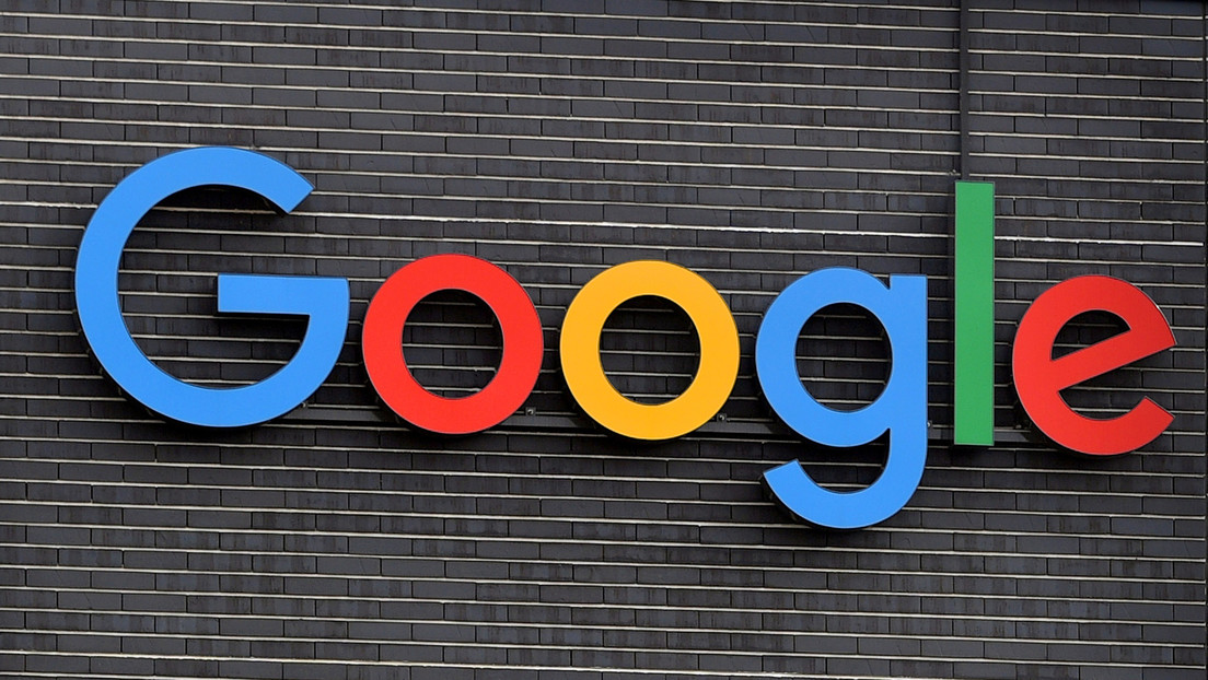 El Servicio Federal Antimonopolio de Rusia demanda a Google por abusar de "su posición dominante" en YouTube