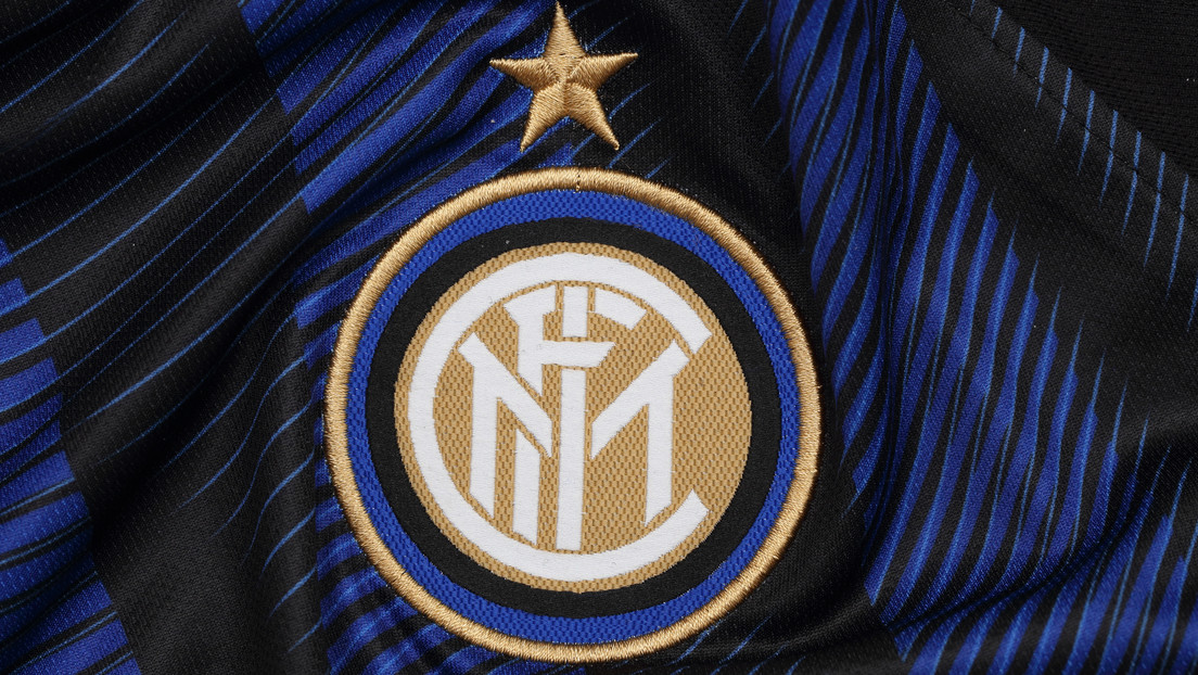 Solo quedan 4: el Inter de Milán anuncia que abandona la Superliga europea