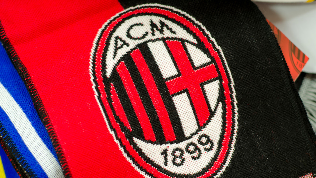 El A.C. Milan también se sale de la Superliga europea