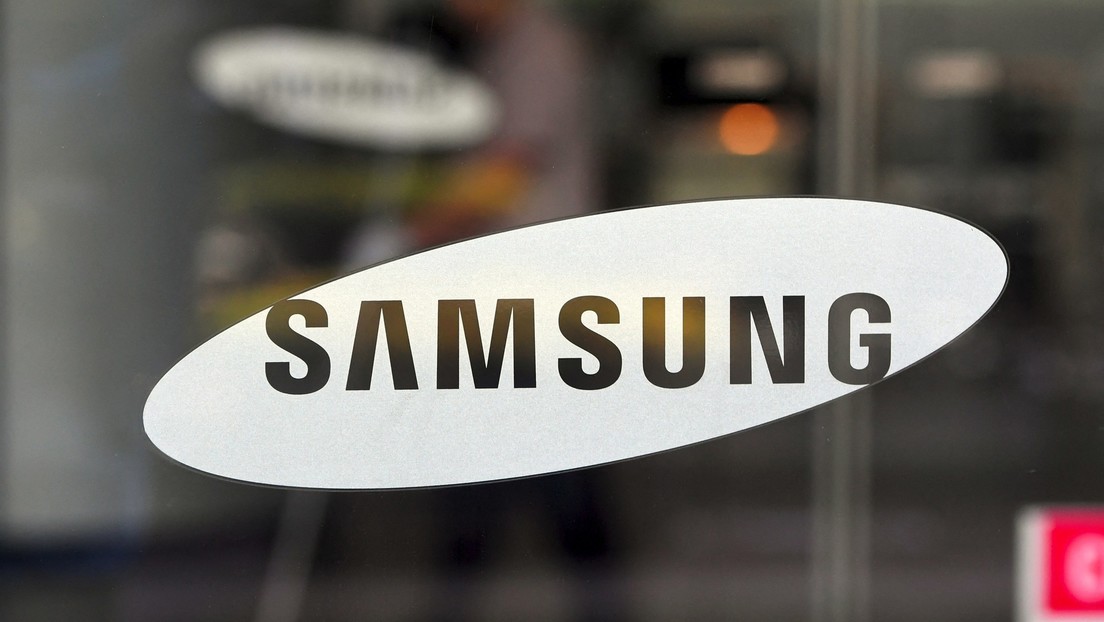 Armor Frame: Samsung desarrolla un marco blindado con el que protegería sus nuevos 'smartphones' plegables