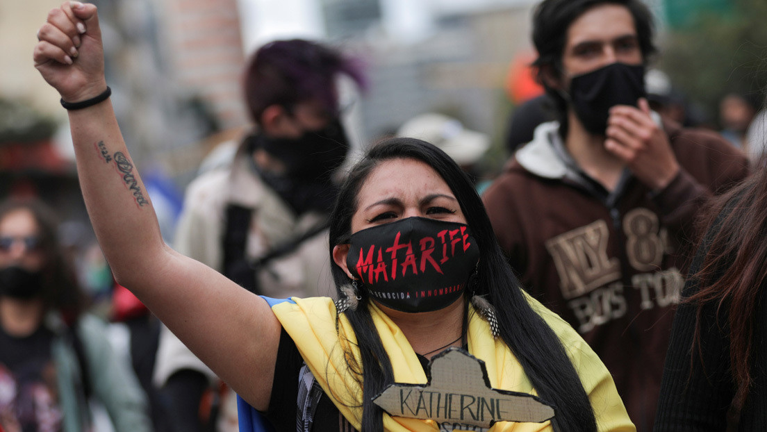 Los 5 puntos pendientes de Colombia para frenar el incremento de la violencia en el país
