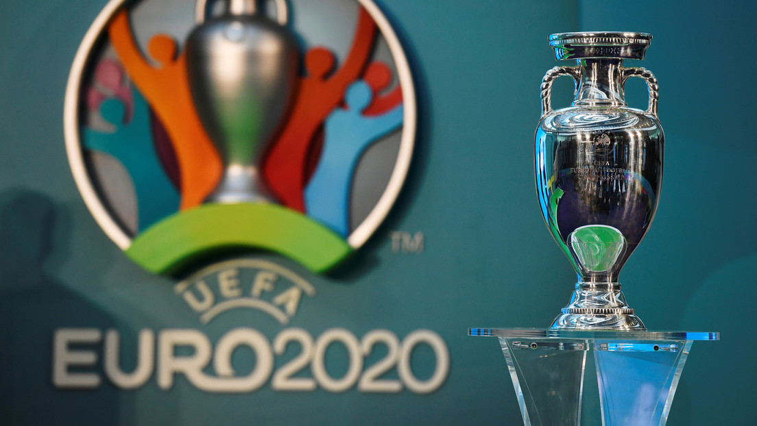 La UEFA retira a Bilbao de la lista de ciudades sede de la Eurocopa 2020