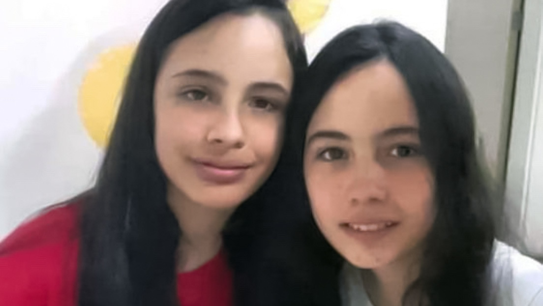 Encuentran en Perú a dos adolescentes venezolanas reportadas como desaparecidas en Ecuador