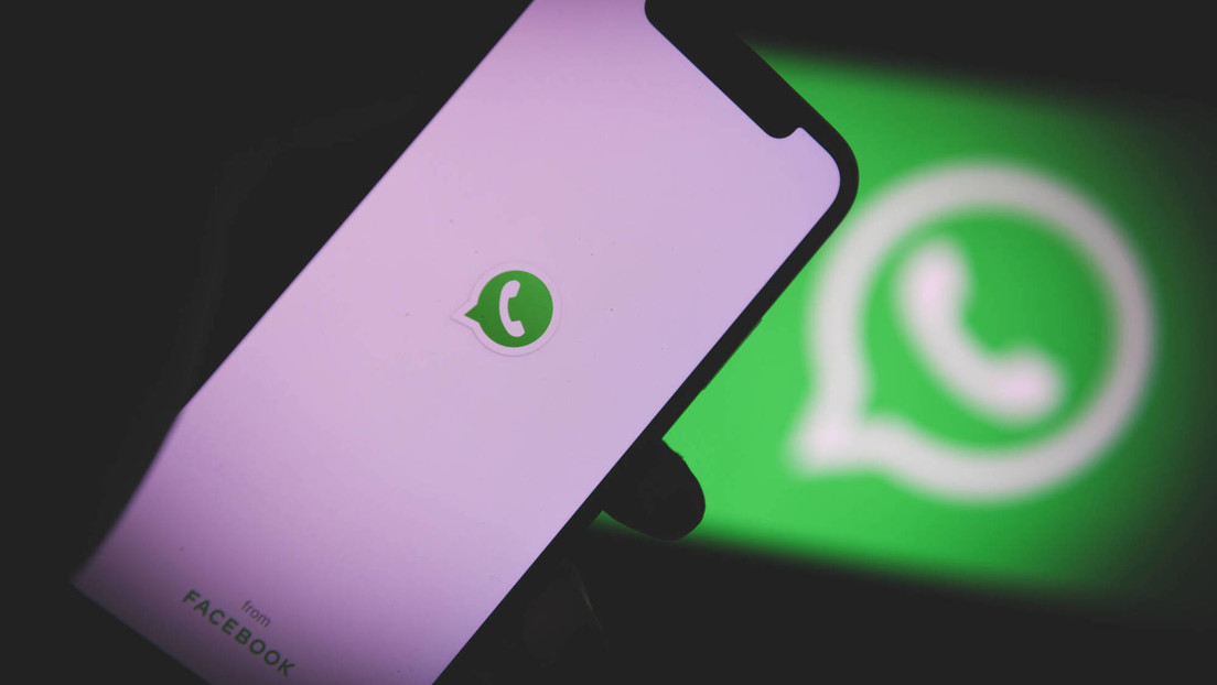 WhatsApp vuelve a avisar a los usuarios de sus nuevas condiciones de uso pocos días antes de la fecha límite para aceptarlas