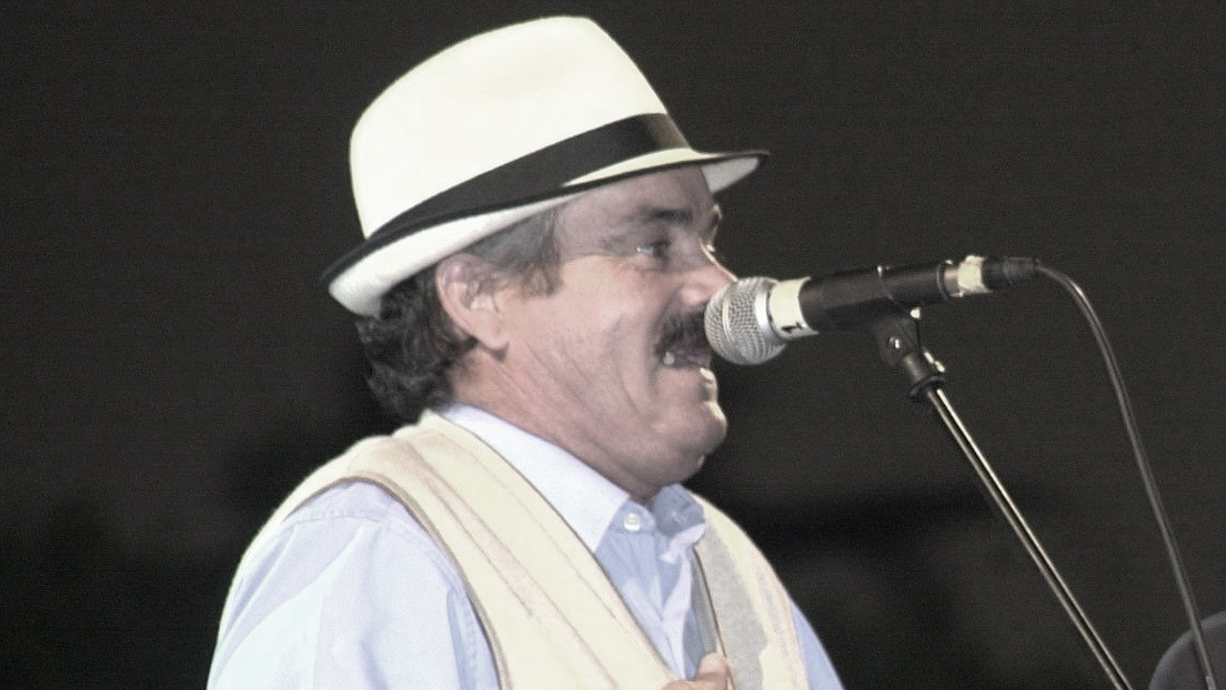 Fallece a los 65 años el humorista y actor español Juan Joya Borja
