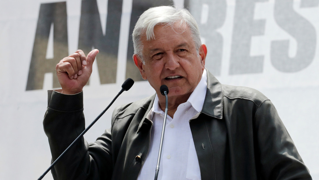 López Obrador y el Instituto Nacional Electoral: una pelea que empaña las elecciones más grandes de la historia de México