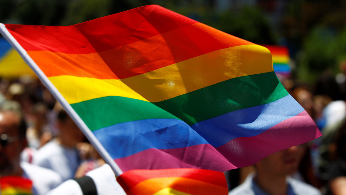 La ciudad de Polonia que se declaró "libre de gente LGBT" deroga su resolución debido al revuelo que ha causado