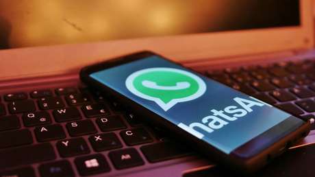 Regresa de forma repentina un revolucionario nuevo servicio de WhatsApp