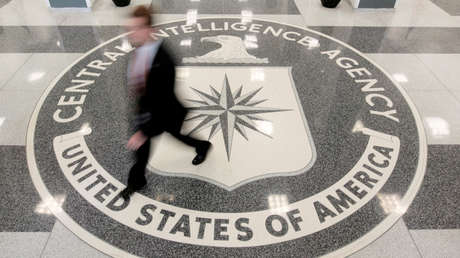 Exanalista de la CIA afirma que "Biden perseguirá las filtraciones igual que Obama y Trump"