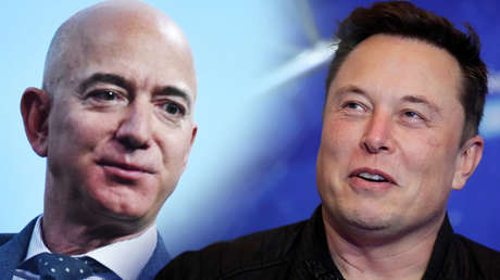 Forbes registra un crecimiento récord de las grandes fortunas en su lista de los multimillonarios más ricos del mundo