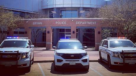 Un muerto y 4 heridos en condición crítica tras un tiroteo en Texas