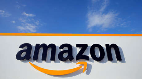 Arrestan a un estadounidense que planeaba atacar un gran centro de datos de Amazon para "matar aproximadamente el 70% de Internet"
