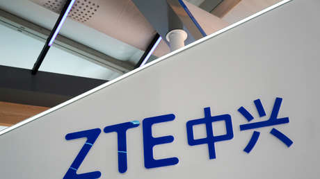 ZTE revela el diseño de su Axon 30 Pro, un móvil capaz de captar la claridad de la Luna y otros objetos espaciales