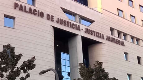 Absuelven del delito de abusos sexuales a un hombre que dejó embarazada a su hijastra de 14 años en España