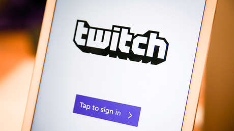 El 'streamer' que añadía 10 segundos a su transmisión con cada suscripción rompe el récord de seguidores en Twitch en 31 días