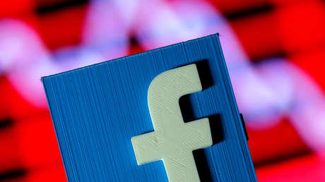 Facebook trabaja en la función Soundbites con audios de formato corto, soporte para podcasts y un análogo de Clubhouse