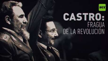 La Cuba de los Castro