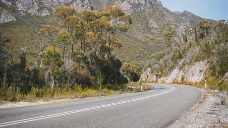 Tres participantes de un rally en Australia mueren en dos accidentes en 24 horas