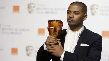 La academia británica de cine BAFTA suspende la membresía de Noel Clarke por acusaciones de acoso sexual
