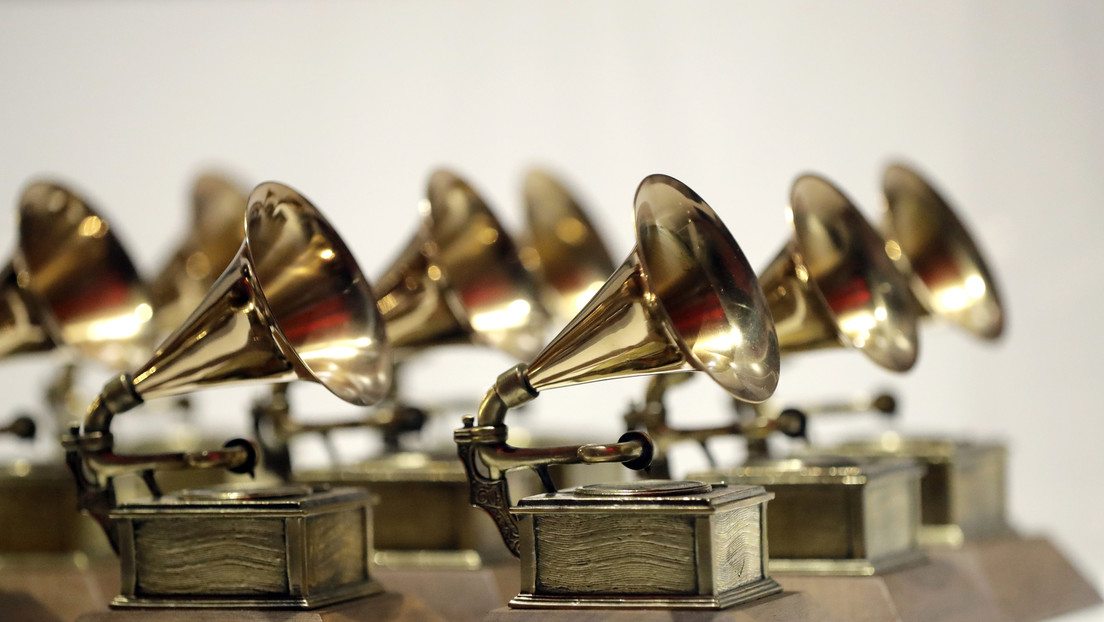 Los organizadores de los Grammy eliminarán sus comités de nominación 'secretos' tras las críticas