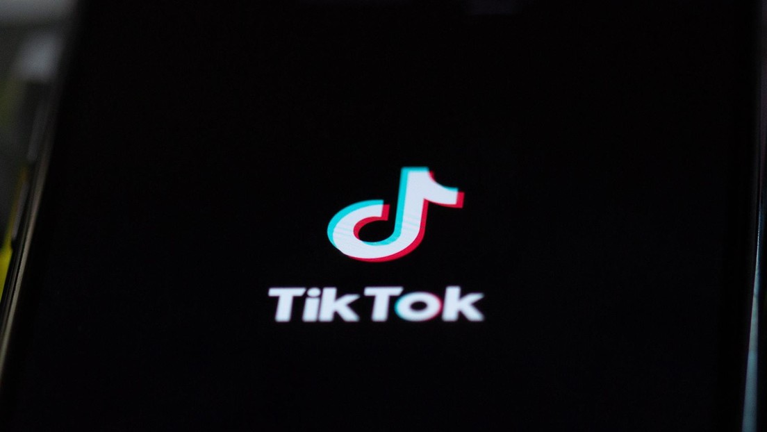 Reportan problemas en el funcionamiento de TikTok en varios países del mundo