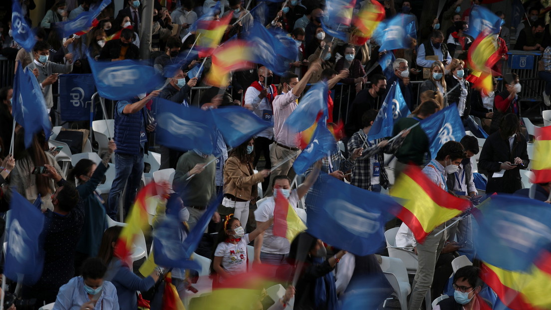 Siete enseñanzas que nos dejan las elecciones madrileñas (y que son útiles fuera de Madrid)