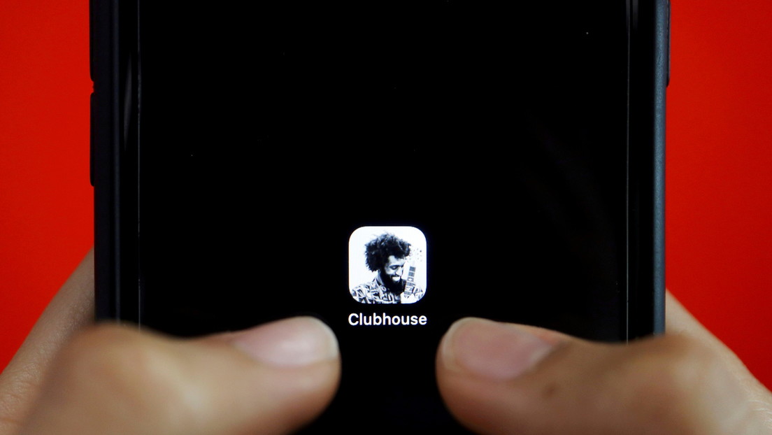 Clubhouse lanzará una aplicación para Android