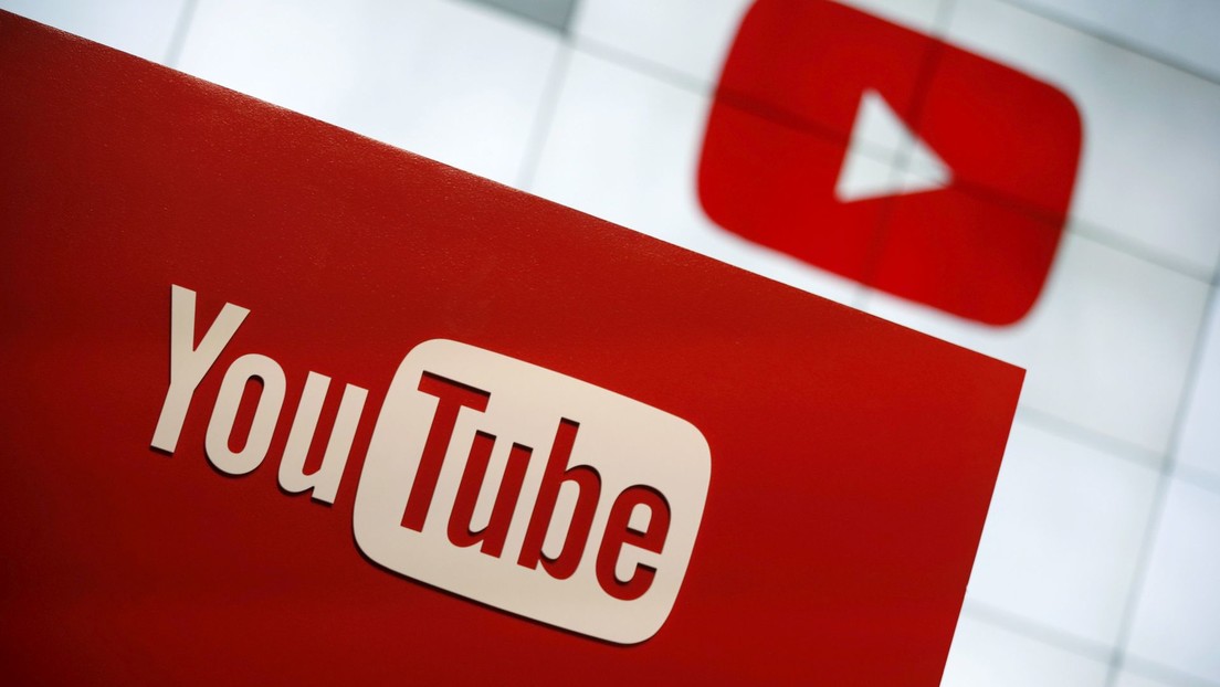 YouTube anuncia un fondo de 100 millones de dólares para los creadores de su nueva función de videos cortos