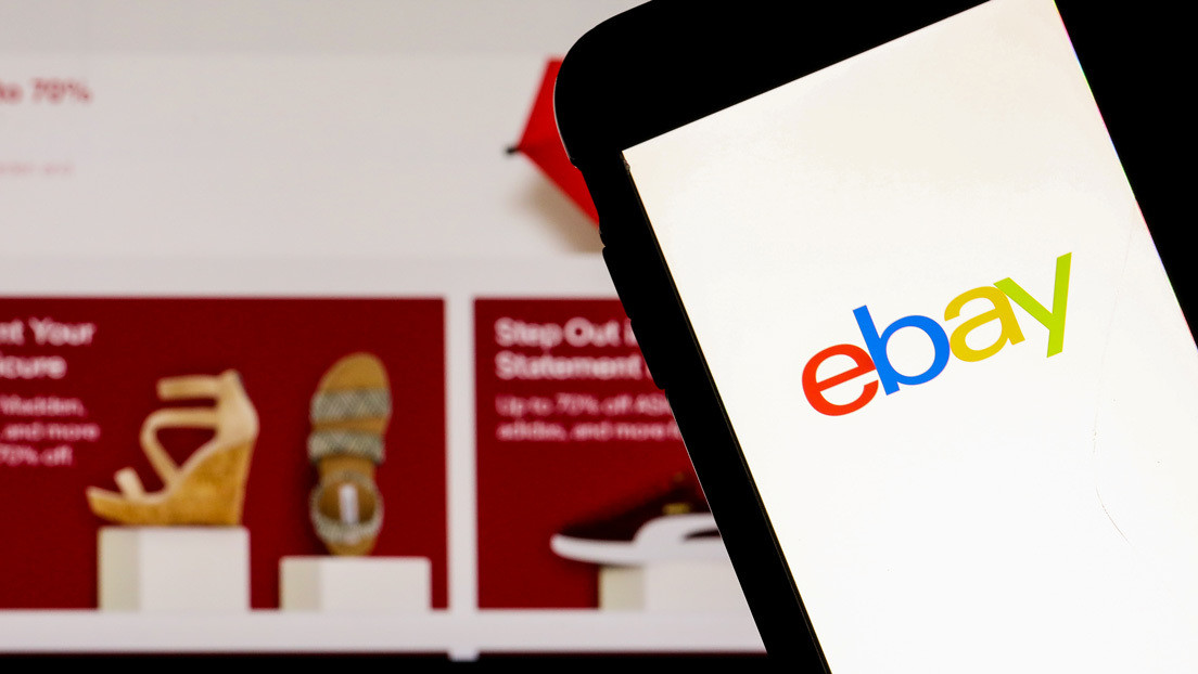 EBay aprovecha el entusiasmo por los tokens no fungibles y abre su plataforma para venderlos