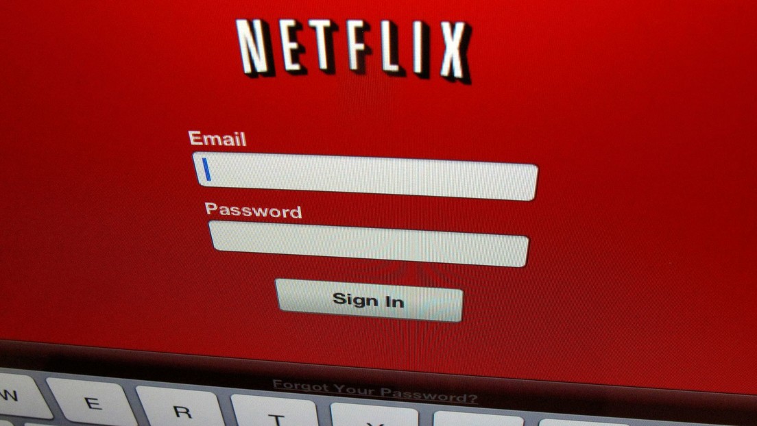 Netflix: los códigos secretos para ver comedias ocultas en la