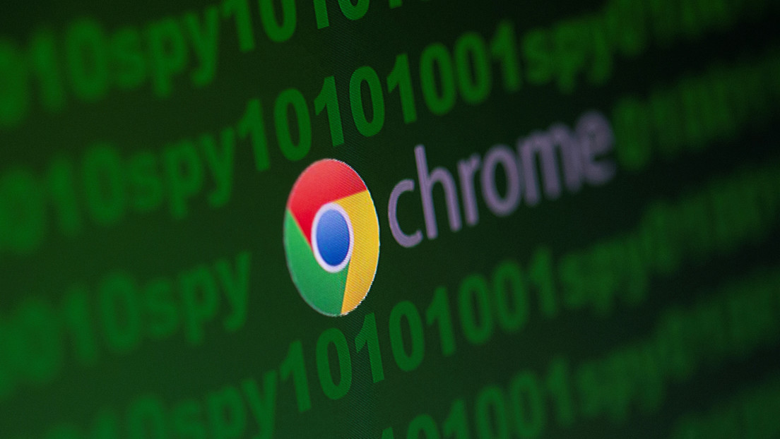 Alerta por un peligroso 'malware' que se hace pasar por Google Chrome para recopilar datos bancarios