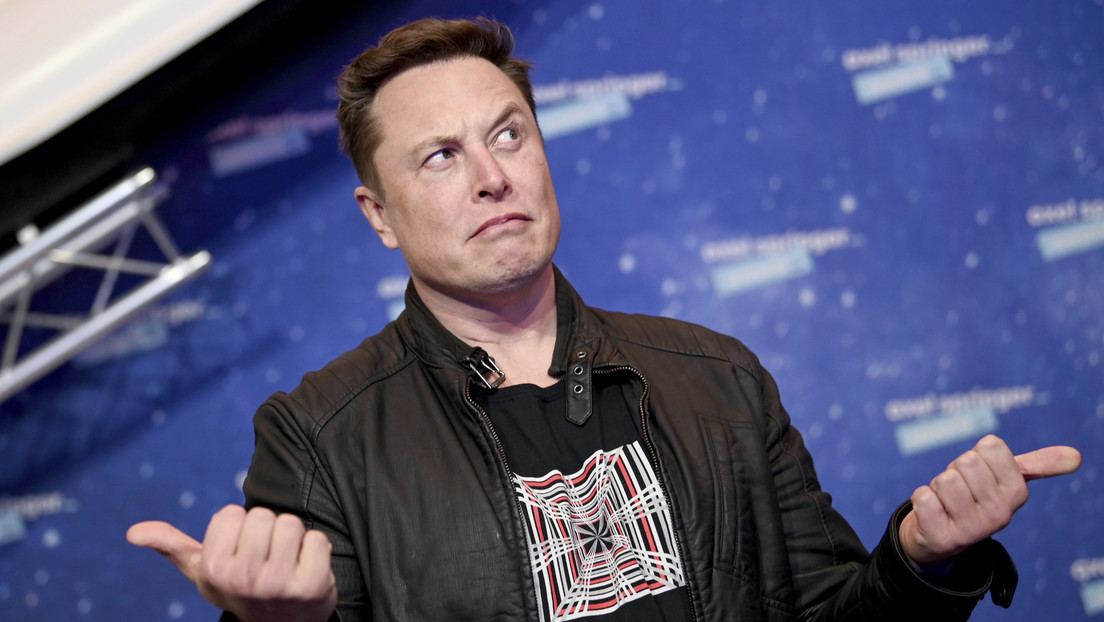 Creador de dogecóin llama a Elon Musk un "estafador ensimismado" luego de que Tesla dejara de aceptar pagos en bitcóin